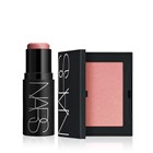 SWIPE & GLOW BUNDLE