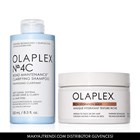 DEEP CLEANSE & MOISTURE DUO