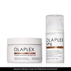 AFTER SHAMPOO TREATMENT KIT