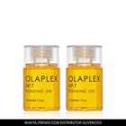 BONDING OIL DUO