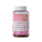 SKIN & HAIR GUMMY