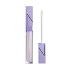 GLEAM AFTERGLOW LIP SHINE