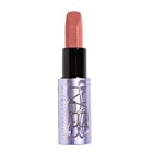 IRIS VAN HERPEN X NARS EXPLICIT LIPSTICK