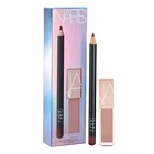 LINE & SHINE LIP DUO