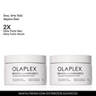 WEIGHTLESS NOURISHING MASK DUO
