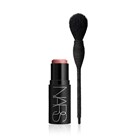 ICONIC MULTIPLE & YACHIYO BRUSH BUNDLE
