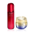 VITAL PERFECTION & ULTIMUNE ICONIC POWER DUO