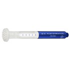 BIO-PERFORMANCE MICRO-CLICK CONCENTRATE