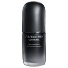 MEN ULTIMUNE POWER INFUSING SERUM