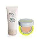 ACTIVE GLOW SPF DUO