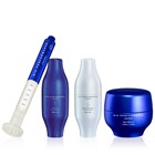 BIO-PERFORMANCE VISIBLE LIFT & FULL EXPANSION SET