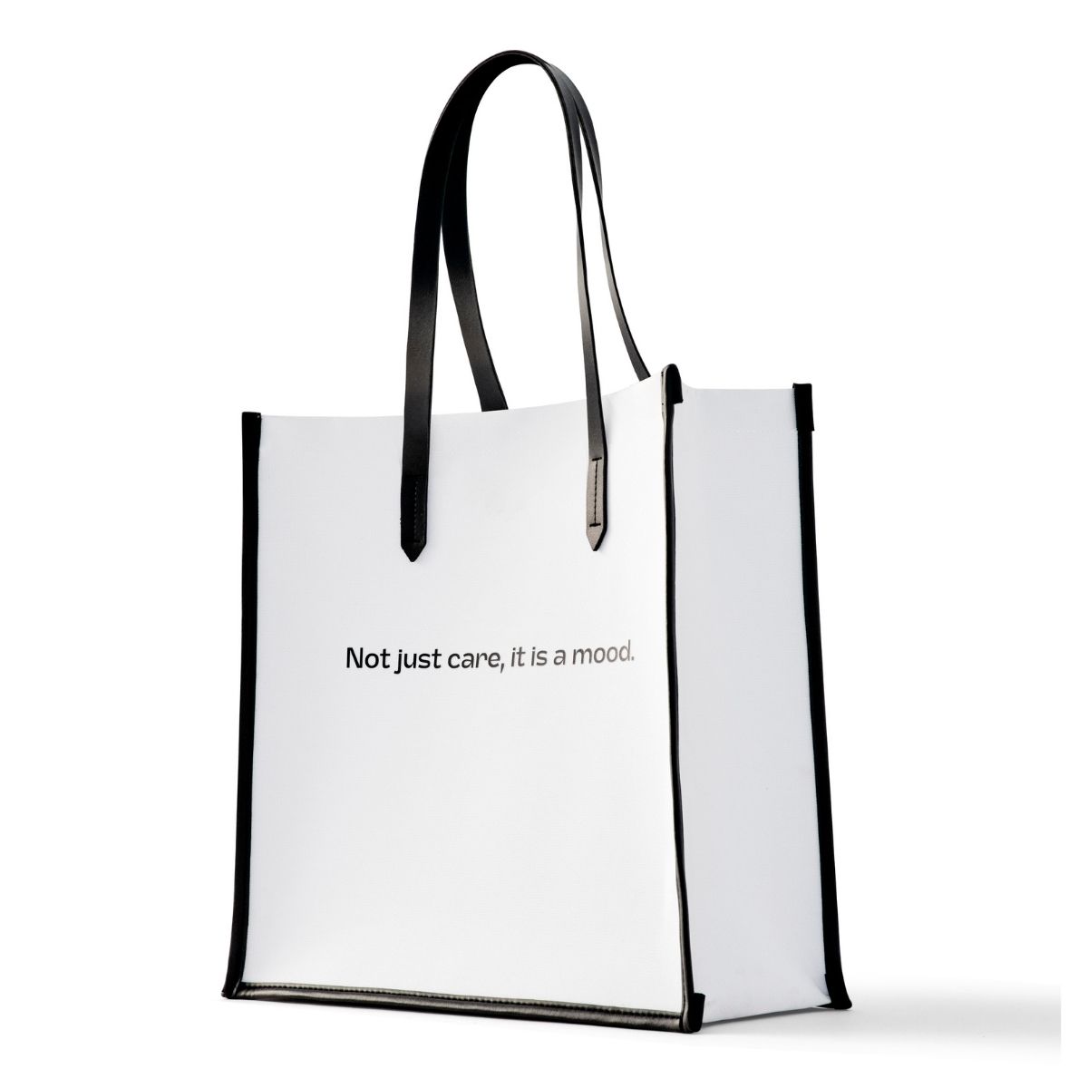 AURELIA GENÈVE Aurelia Genève Mood Tote Bag - Makyaj Çantası - %20 İndirim