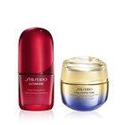 ULTIMUNE & SPF İÇEREN LIFTING ETKİLİ SIKILAŞTIRICI SET