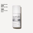 No. 5 LEAVE-IN MOISTURIZE & MEND CONDITIONER