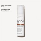 No. 9 BOND PROTECTOR NOURISHING HAIR SERUM