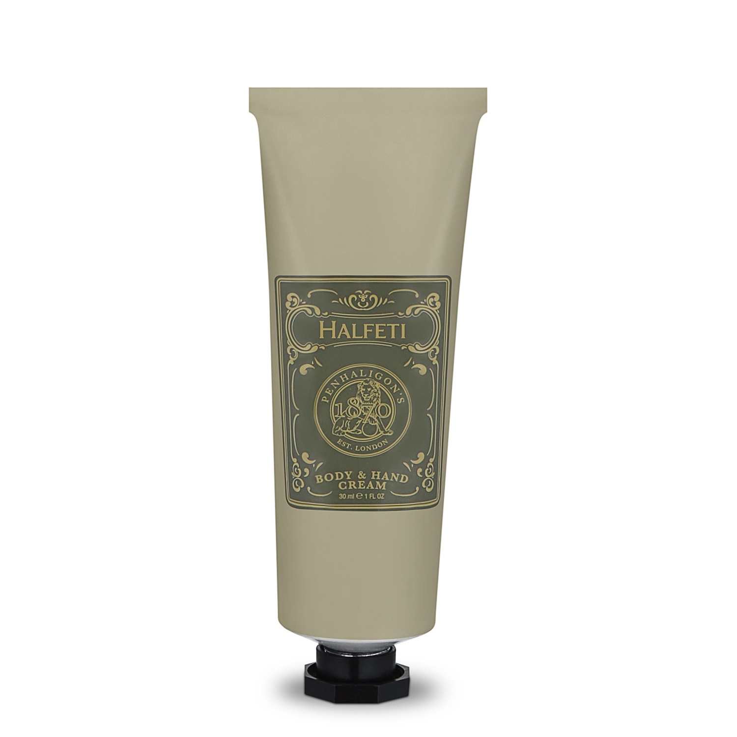 PENHALIGON'S Penhaligon's Halfeti Hand Cream - El Kremi - %21 İndirim | Makyaj Trendi