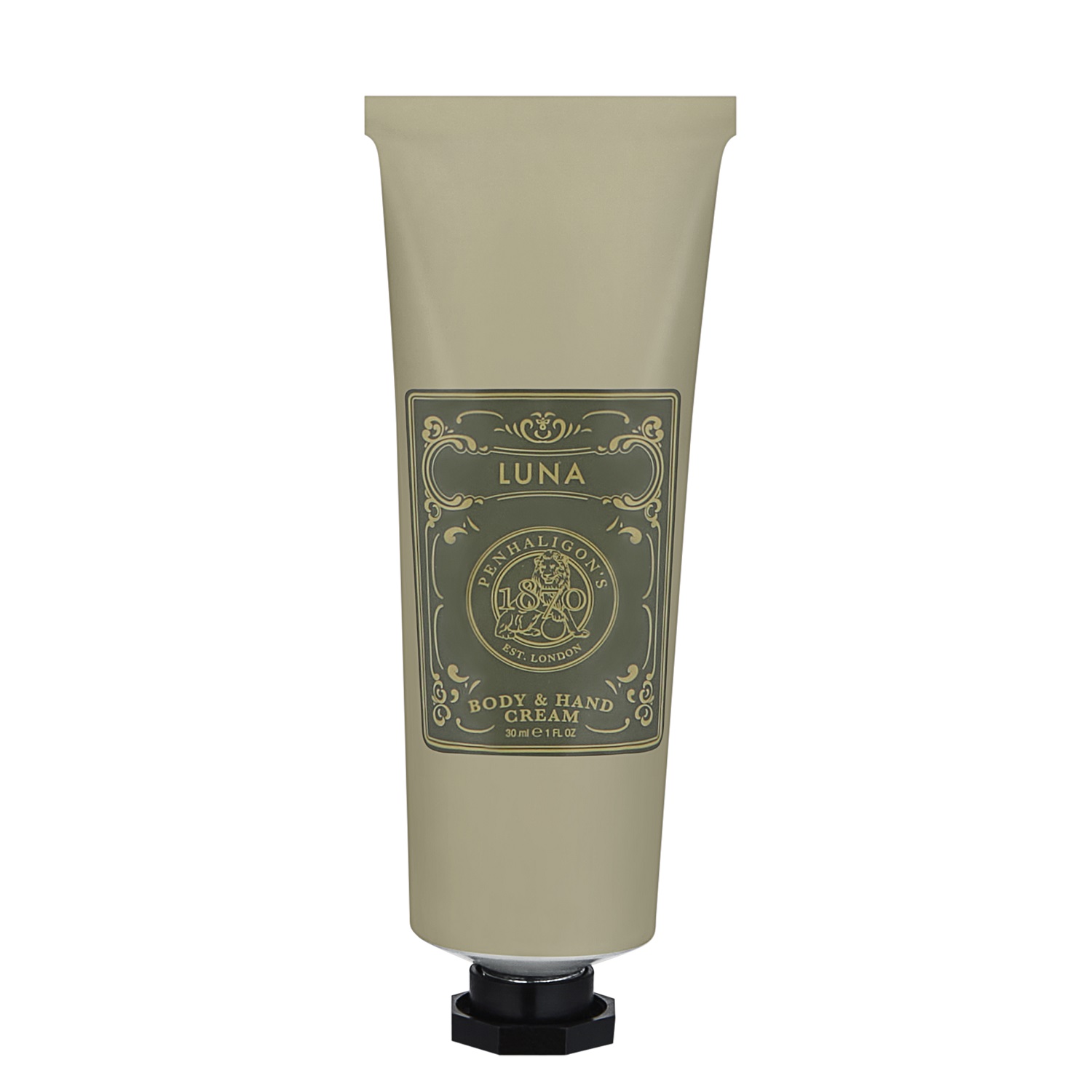 PENHALIGON'S Penhaligon's Luna Hand Cream - El Kremi - %21 İndirim | Makyaj Trendi