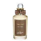 THE CUT EDP