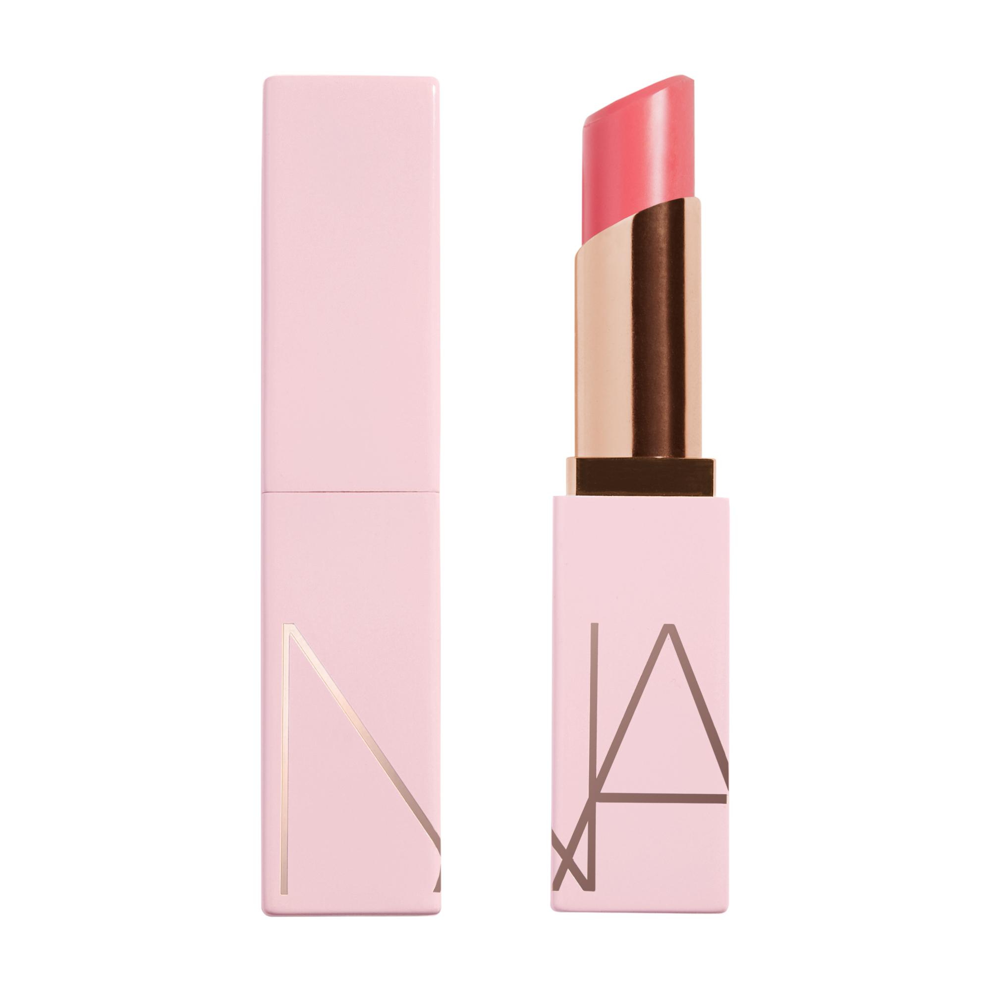 Nars Afterglow Lip Balm - Lip Balm
