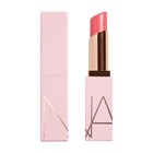 AFTERGLOW LIP BALM