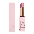 AFTERGLOW LIP BALM