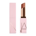 AFTERGLOW LIP BALM
