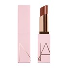 AFTERGLOW LIP BALM