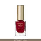 PURE NAIL STRENGTHENING TREATMENT