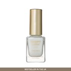 PURE NAIL STRENGTHENING TREATMENT