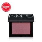POWDER BLUSH