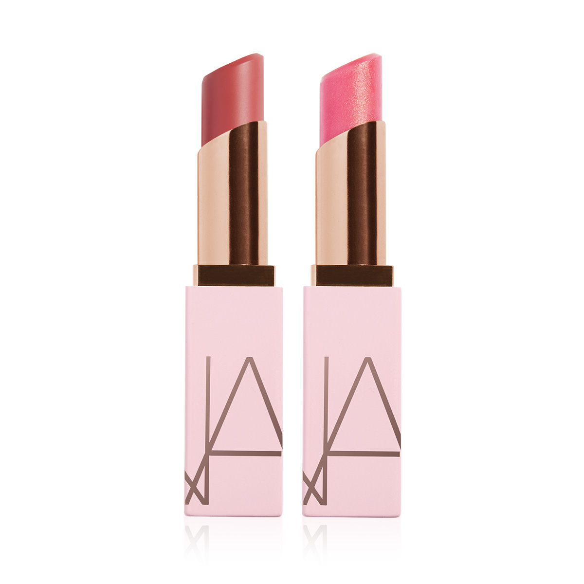 Nars Afterglow Lip Balm Duo - Özel Fiyatlı Set Fırsatları - %10 İndirim