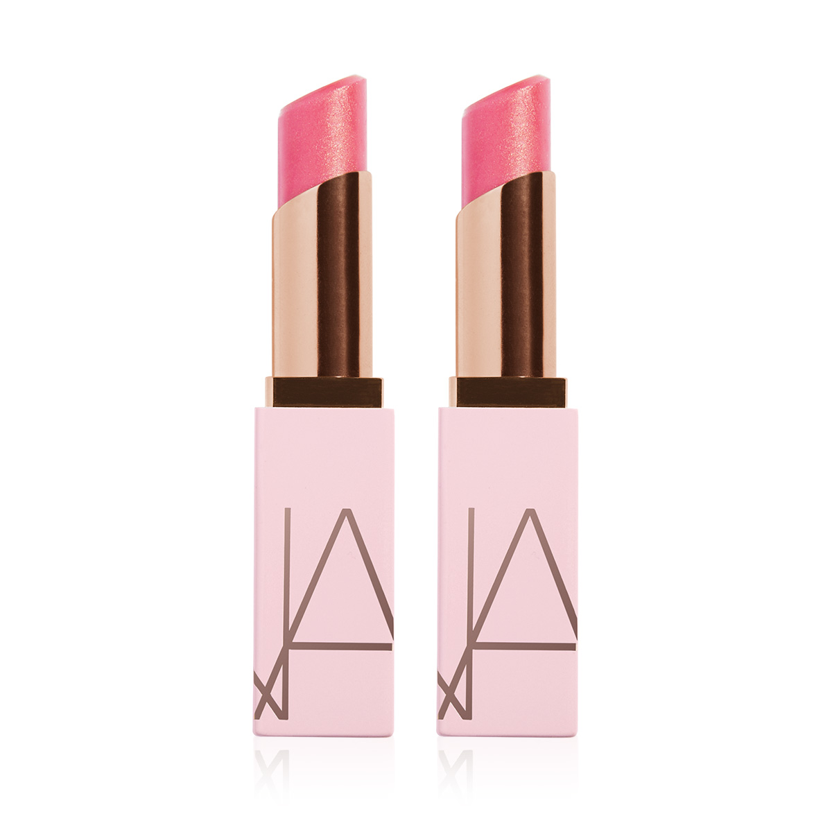 Nars Orgasm Best Seller Duo Balm - Özel Fiyatlı Makyaj Setleri - %10 İndirim