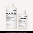 No. 3 PLUS COMPLETE REPAIR TREATMENT HOME & AWAY DUO
