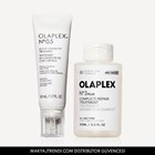SCALP & HAIR ESSENTIAL DUO