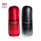 LOVER DEFENSE SET