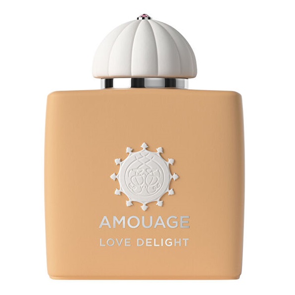 Amouage Love Delight Edp - Kadın Parfüm