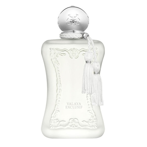 Parfums De Marly Valaya Exclusif Edp - Kadın Parfüm