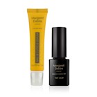 NAIL STRENGTH & FINISH DUO