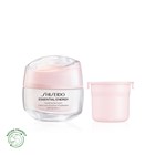 ESSENTIAL ENERGY HYDRATING DAY CREAM & REFILL DUO