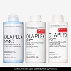 CLARIFYING FINE HAIR SET
