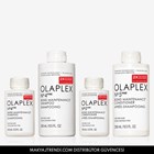 HOME & AWAY FINE HAIR DAILY RITUAL KIT