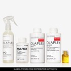 COMPLETE BOND REPAIR FOR FINE HAIR CARE SET