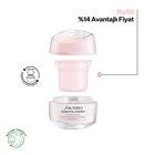 ESSENTIAL ENERGY HYDRATING DAY CREAM SPF20 REFILL