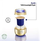 VITAL PERFECTION CONCENTRATED SUPREME CREAM REFILL