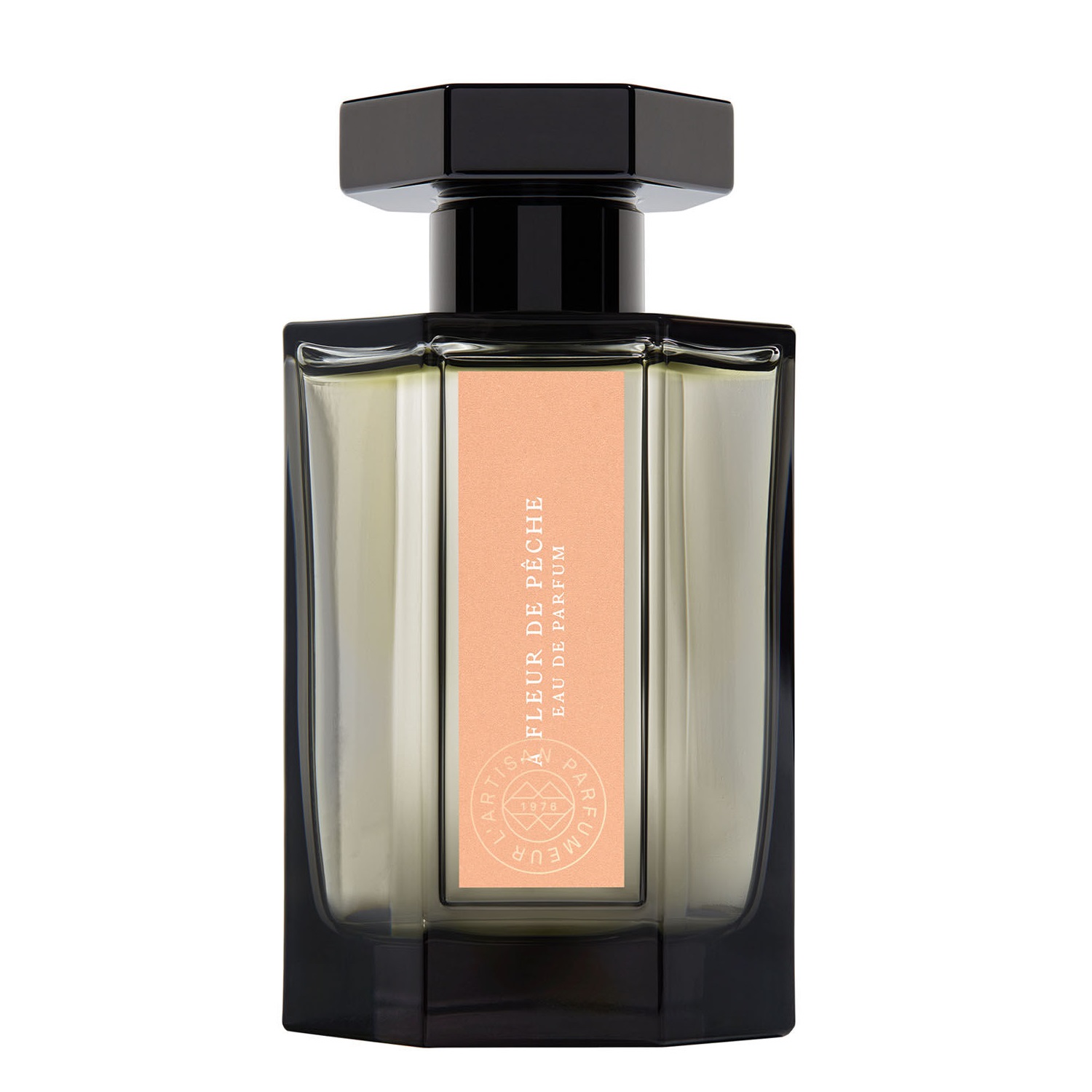 L'ARTISAN PARFUMEUR L'artisan Parfumeur À Fleur De Pêche Edp - Unisex Parfüm - %27 İndirim | Makyaj Trendi