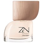 ZEN ESSENCE EAU DE PARFUM
