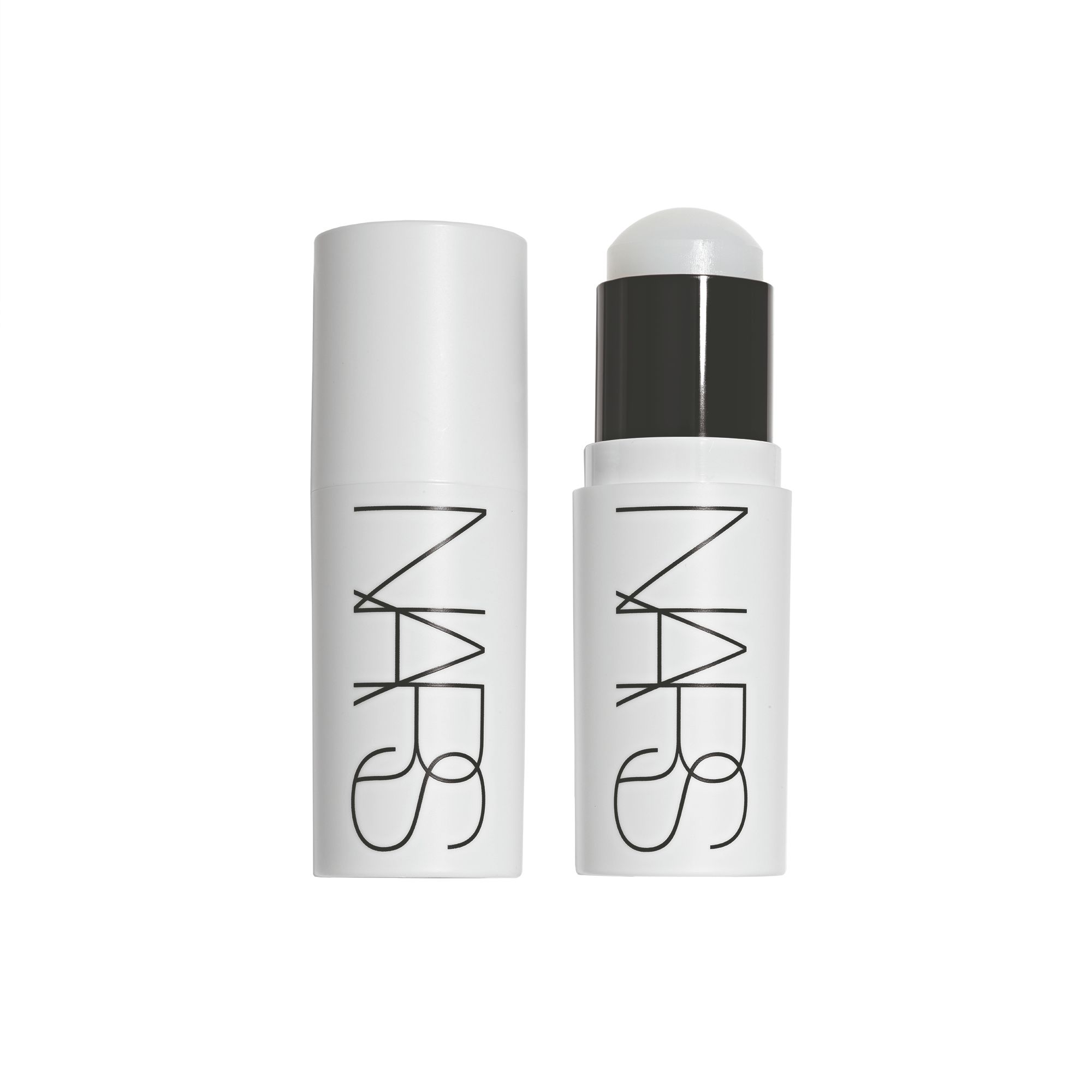 Nars Light Reflecting Luminizing Stick - Aydınlatıcı & Highlighter
