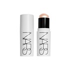 LIGHT REFLECTING LUMINIZING STICK
