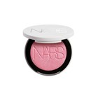 LIGHT REFLECTING LUMINIZING BLUSH