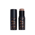 THE MULTIPLE SCULPTING STICK